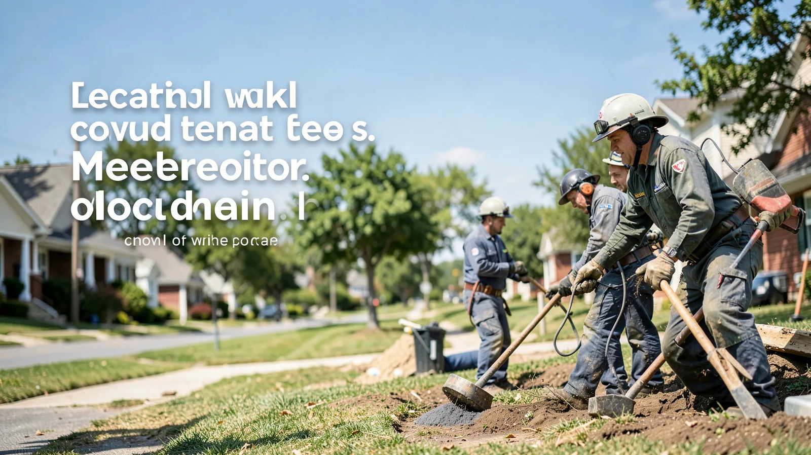 Mold Remediation in Swisher, IA near me